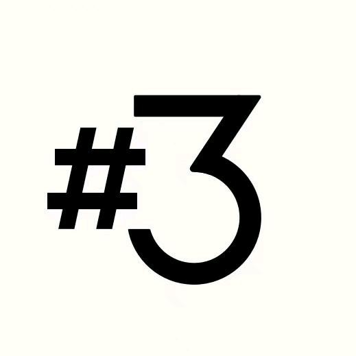 Yee3 三号椰|万象城店