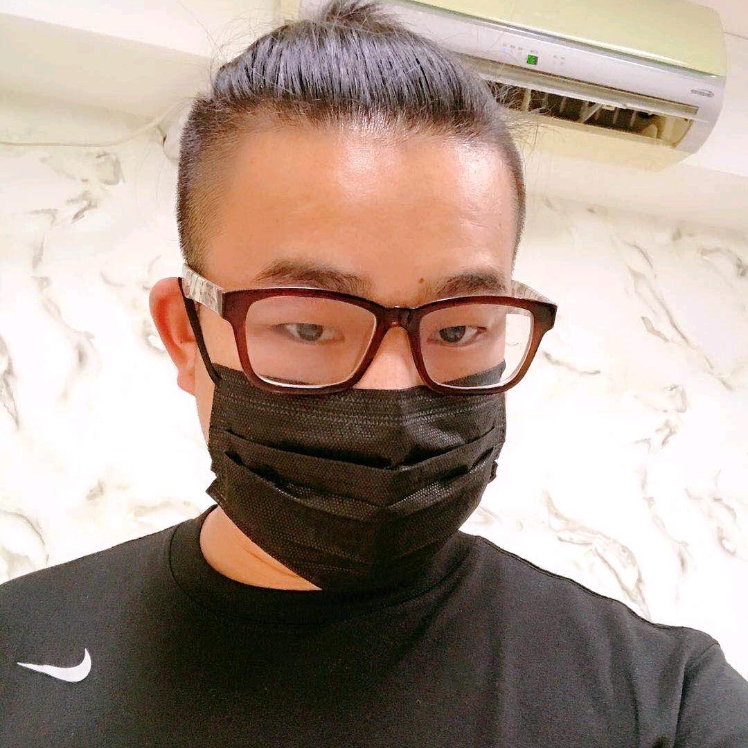 骆驼二手商超制冷设备风幕柜