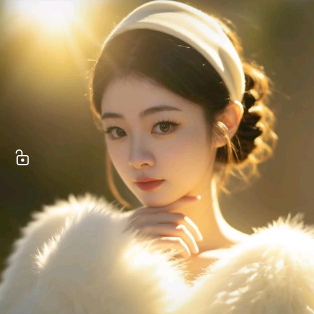 ʚᥫᩣ陌路清欢