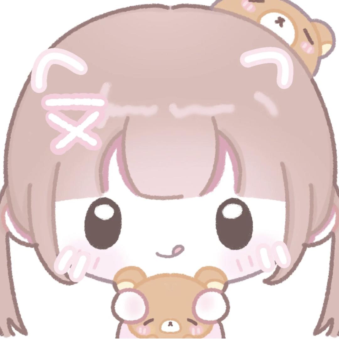 小梦宝