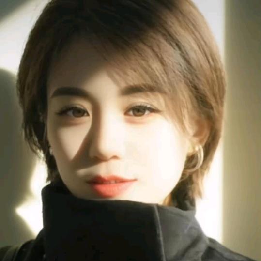 西下晁鼓乐传媒团长（🌻🌻薛家Y头）