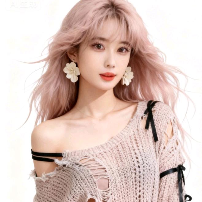 ও🕊ꦿꦼ眼李有星陈꧔ꦿ࿐้