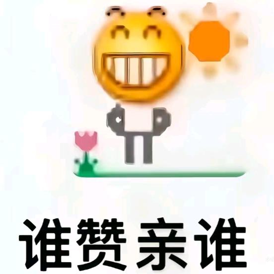 天子珩帝_（单问珩）求推荐