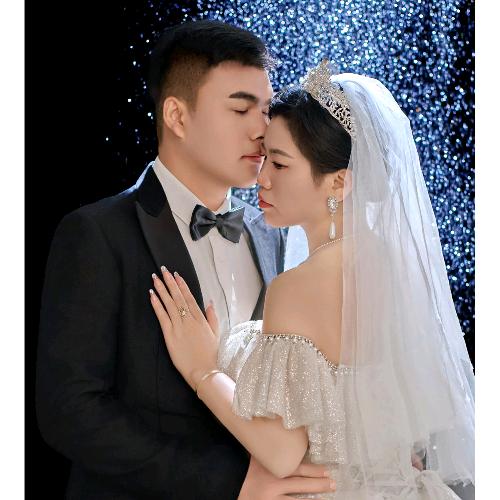 和和美美