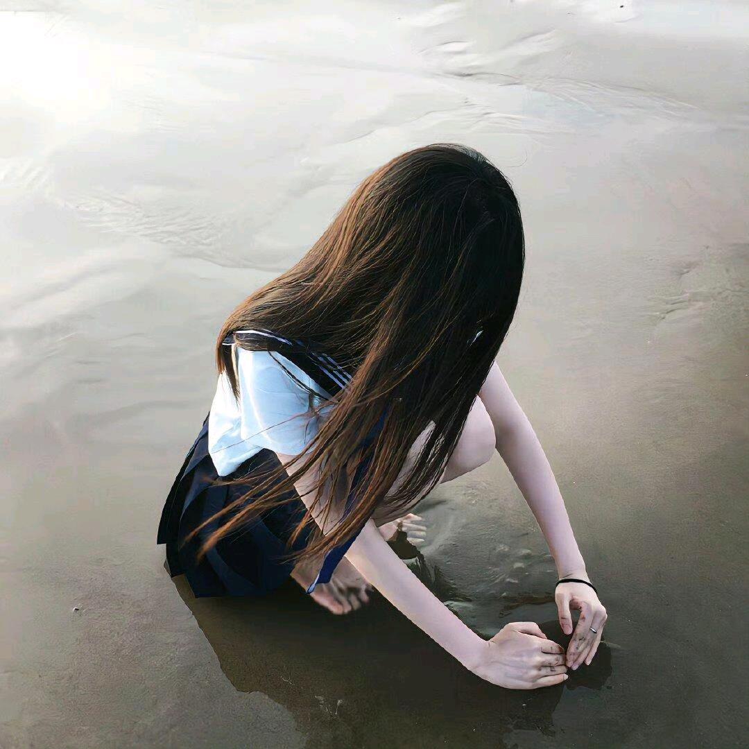 🧸 ๓°᭄ ғᴏʀɢ꯭ᴇᴛ...ᥫᩣ