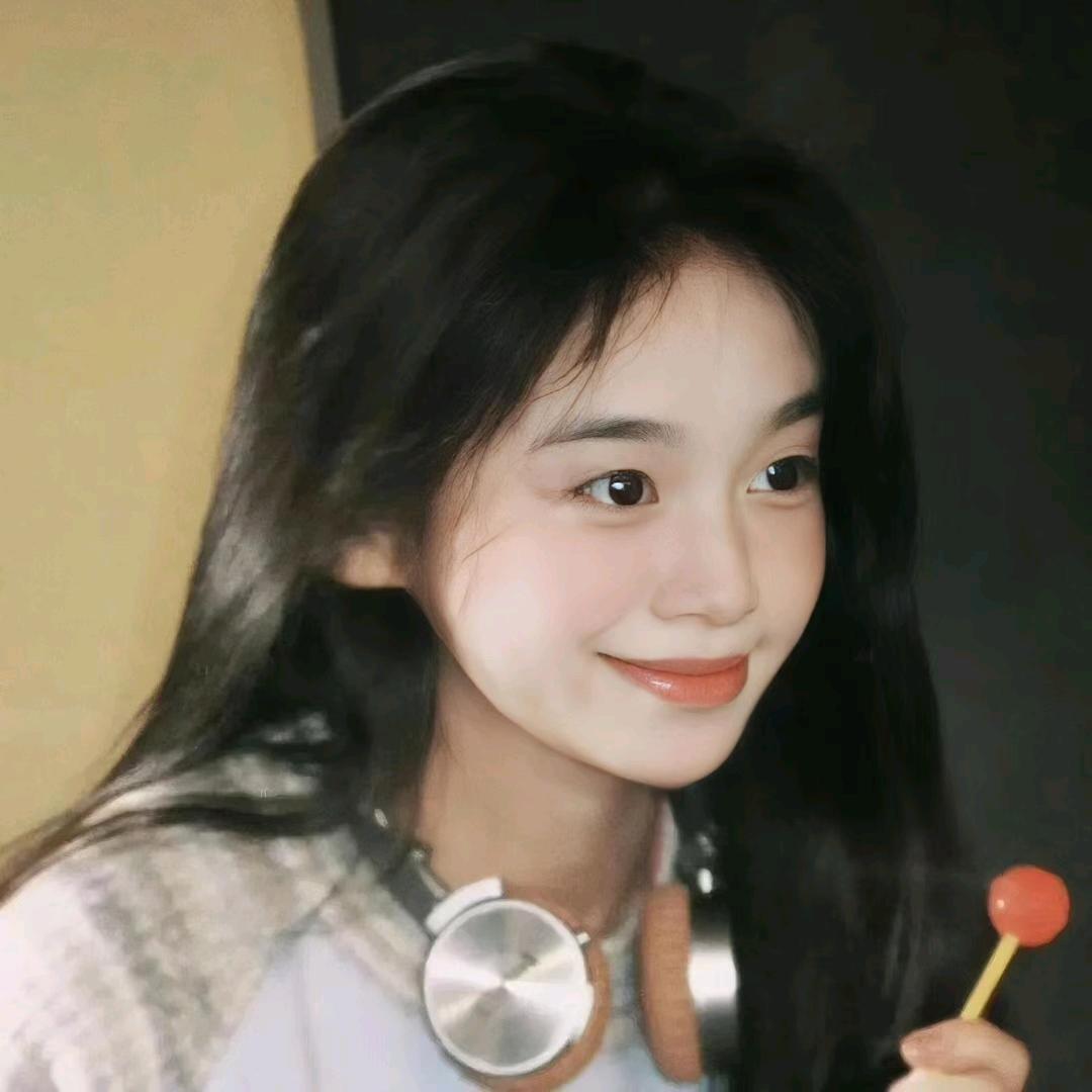 忧郁小肉丸