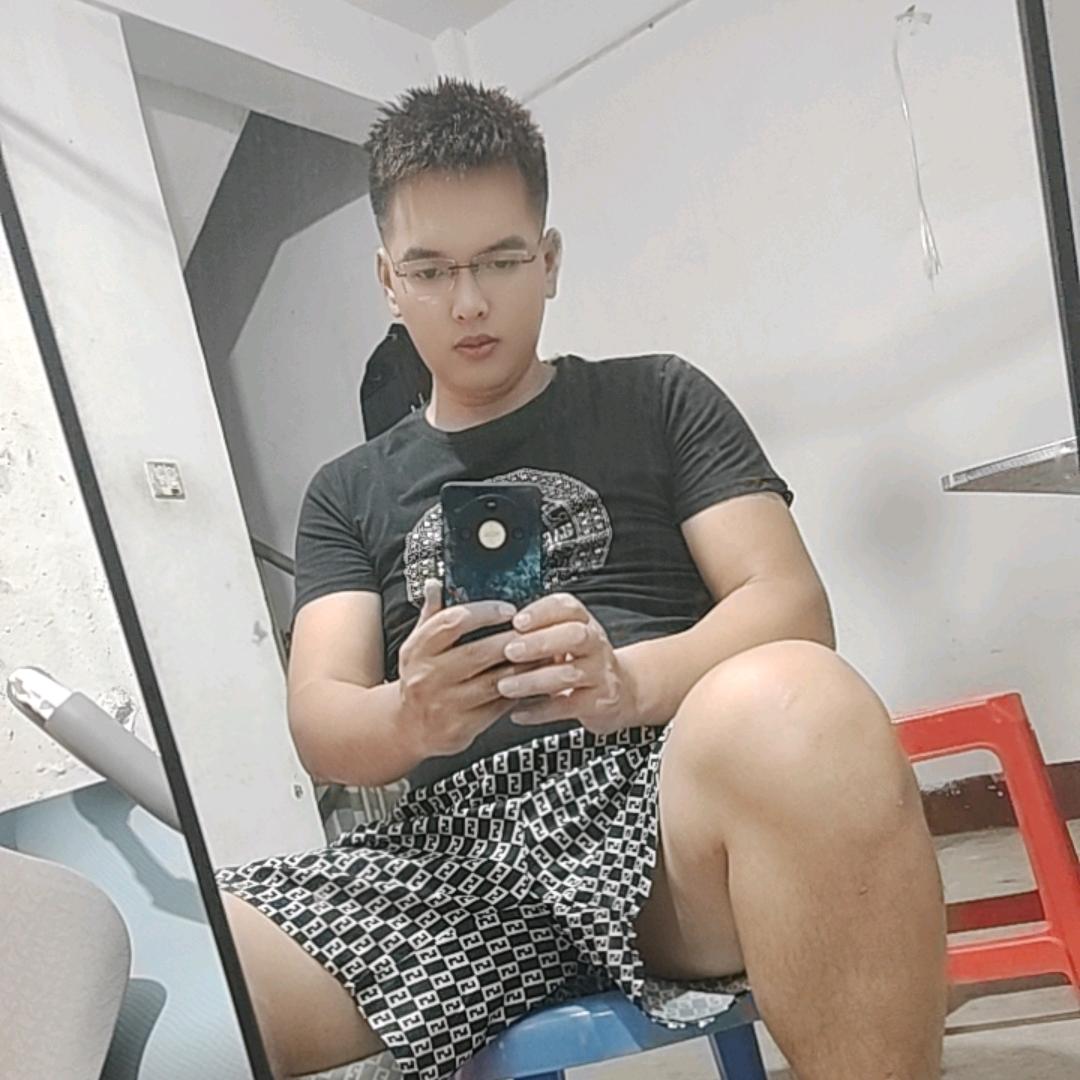 戒赌戒酒难戒你