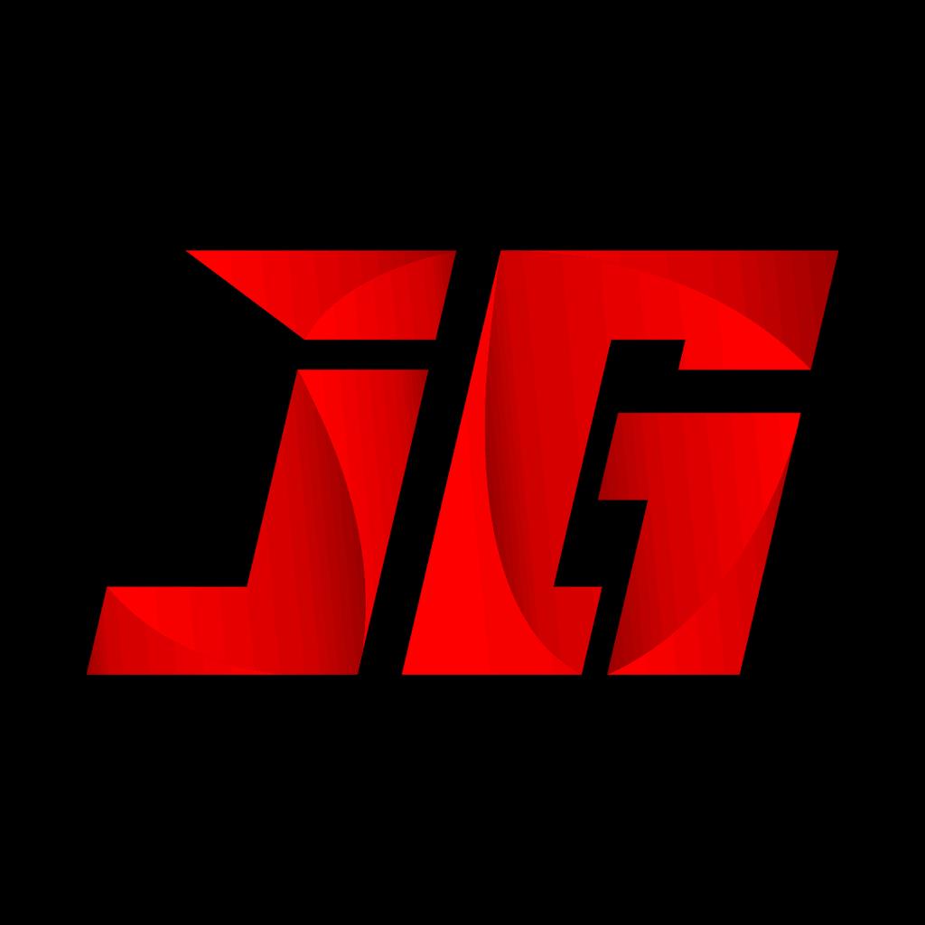 JG客制化外设店铺