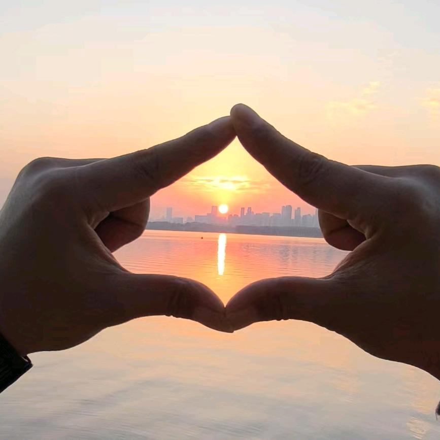 红果