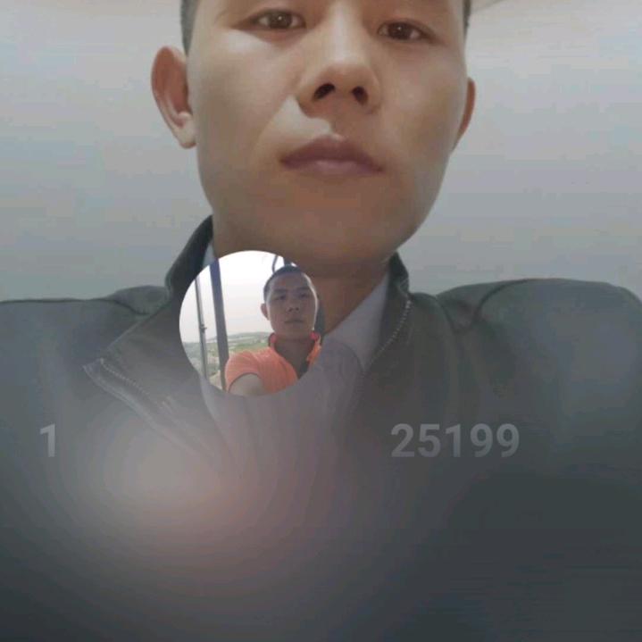 张钱