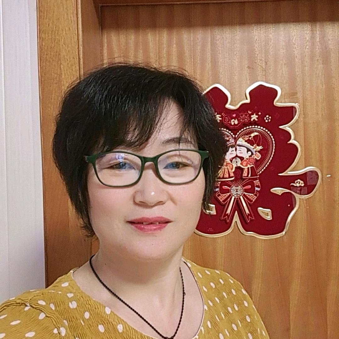 缘珊（停播学习中）