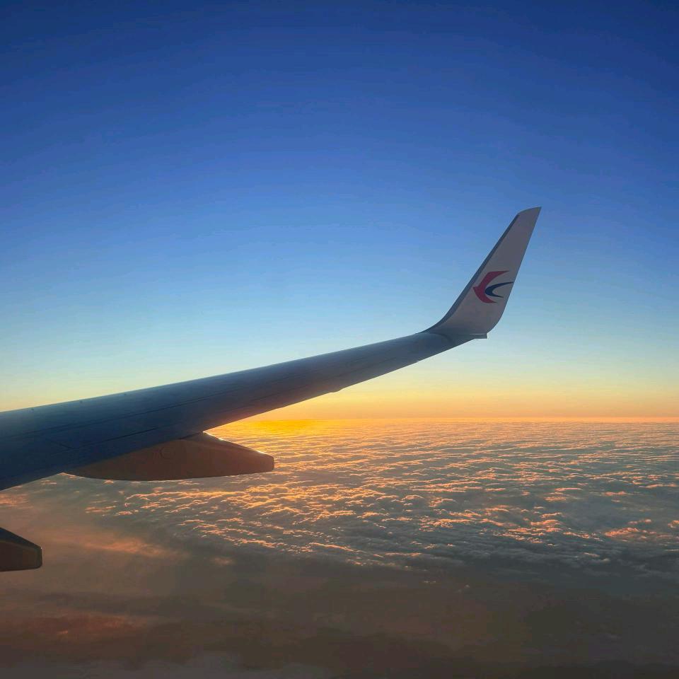 💞᭄এۣ蓝桉ꦿ࿐?