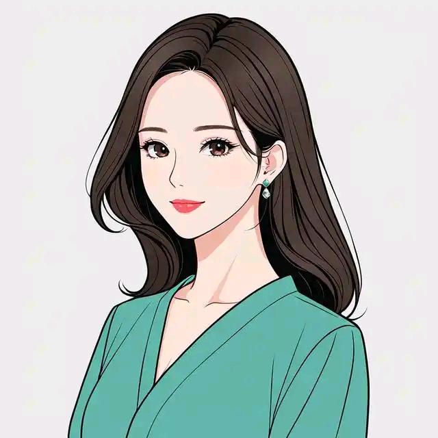 崔晨好物