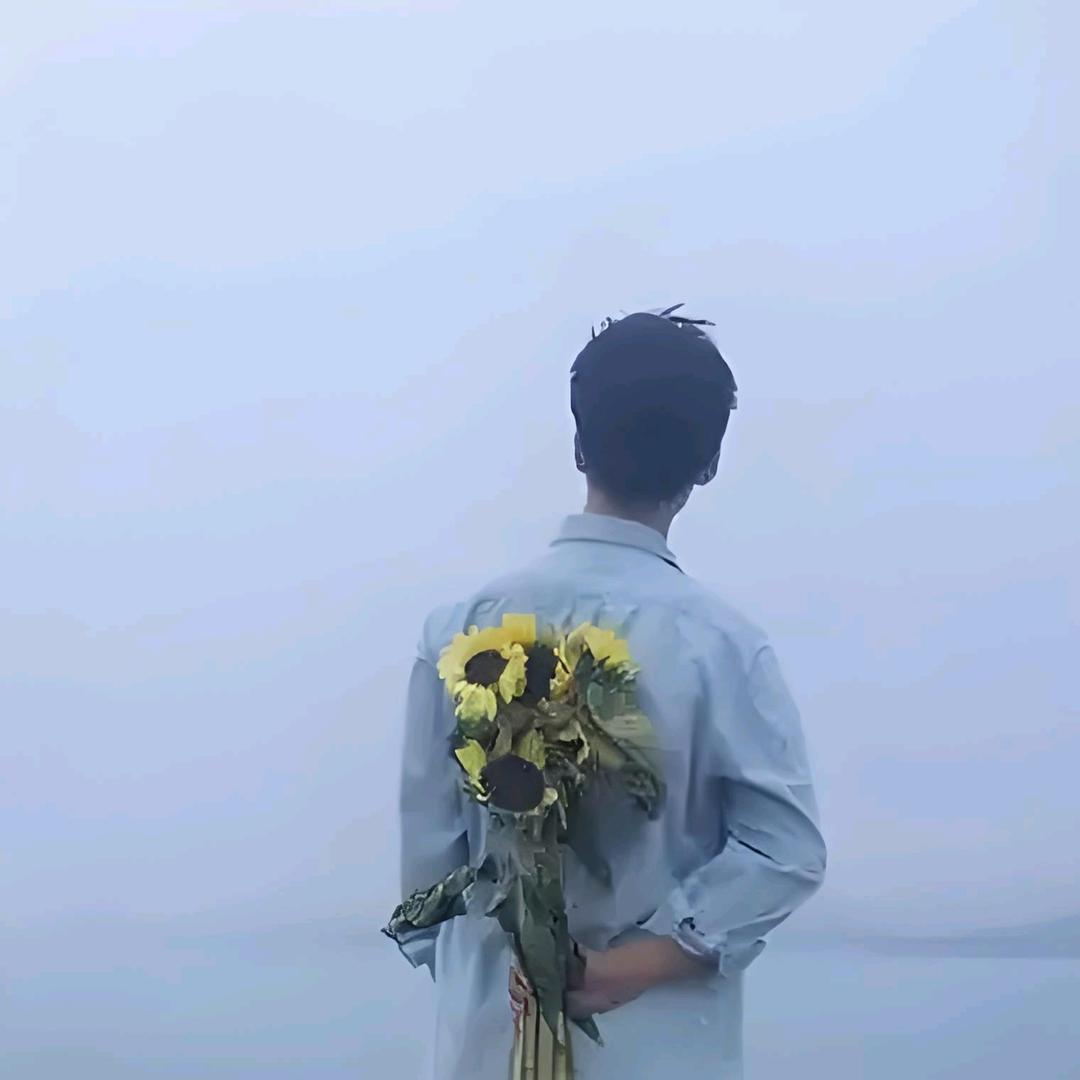 时光不语