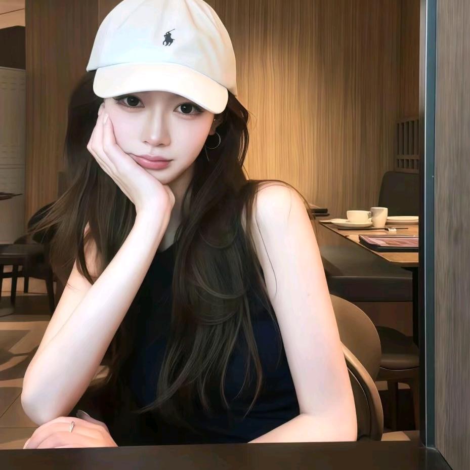 八碗饭🍚