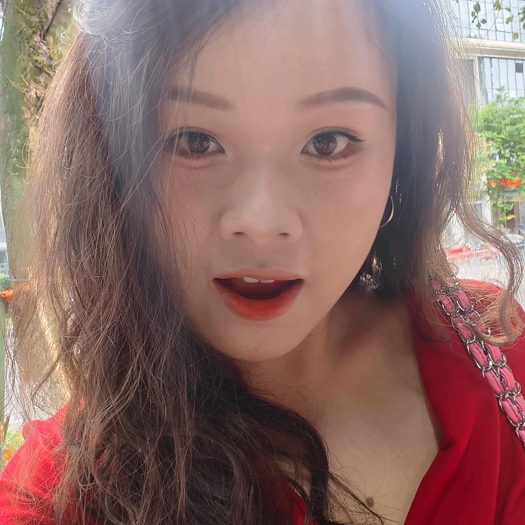 晴方好🍓