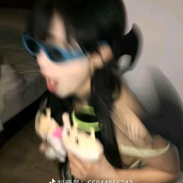 宇宙无敌金刚芭比性感悍妇