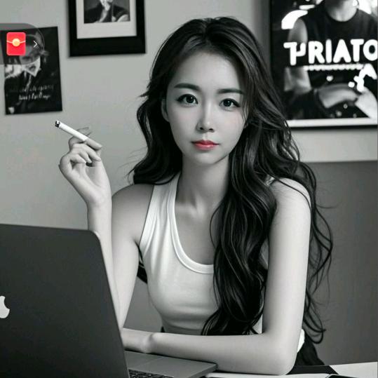 ꧁᨞爱财爱已ོ࿐