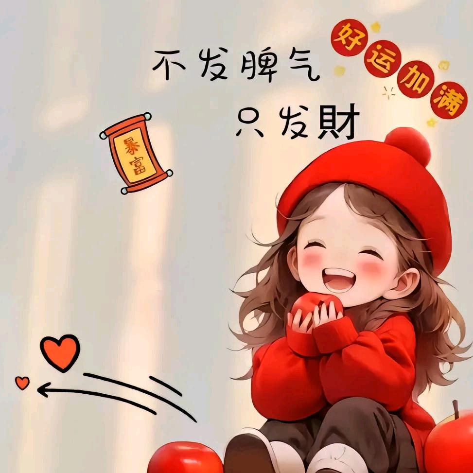 🎈贝儿潮品💕