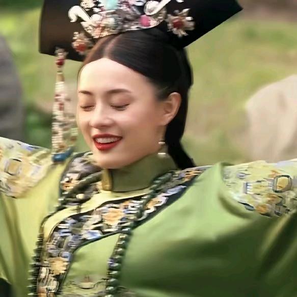 咖啡续命~