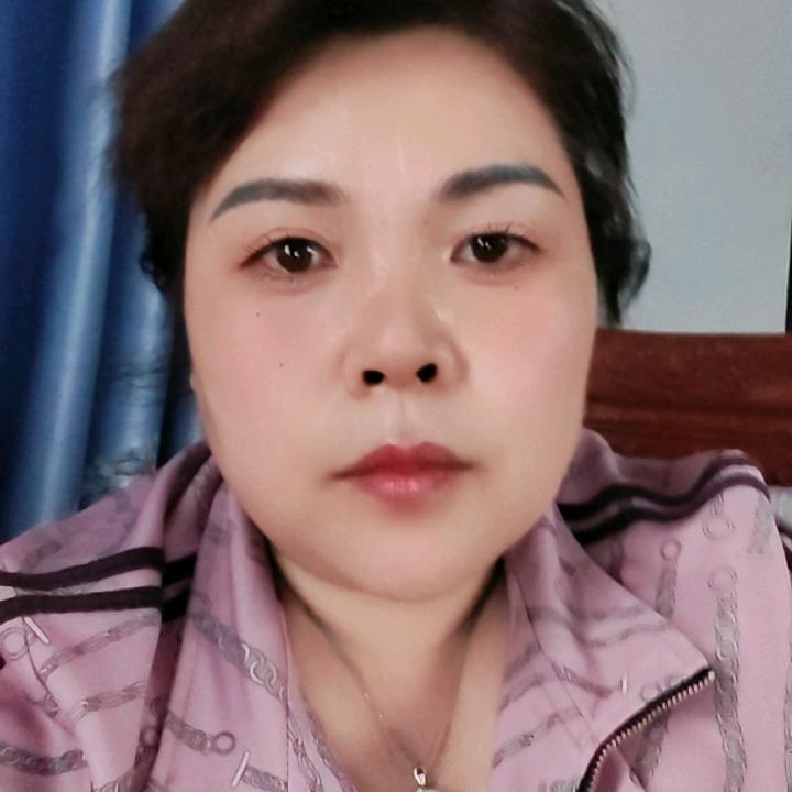 快快乐乐每一天！