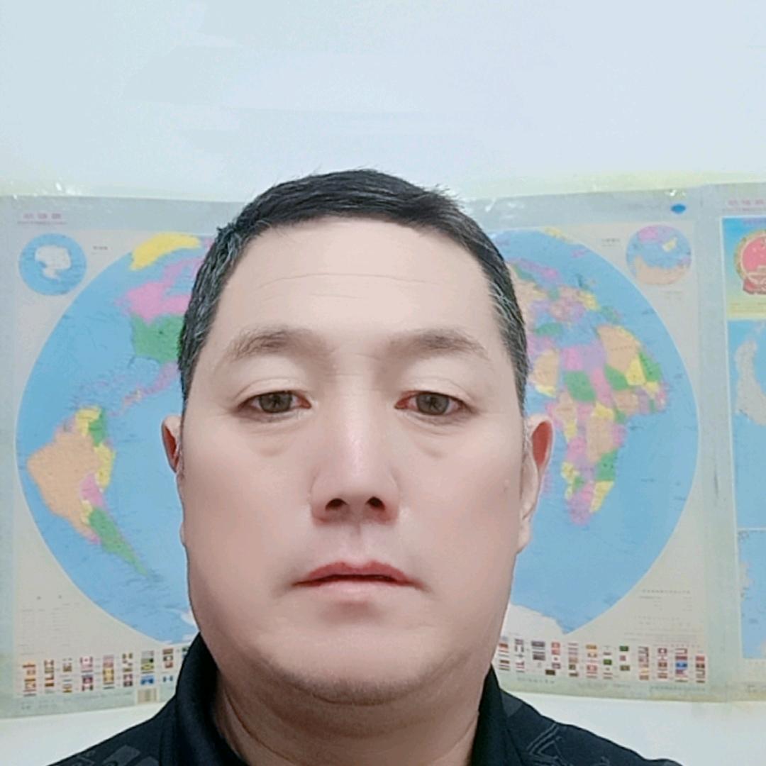 徐哥（小号）10点15直播