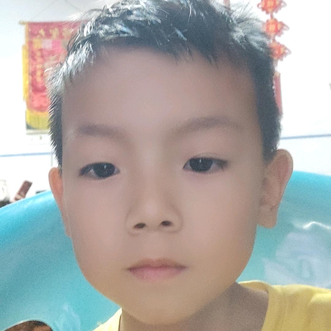 佳