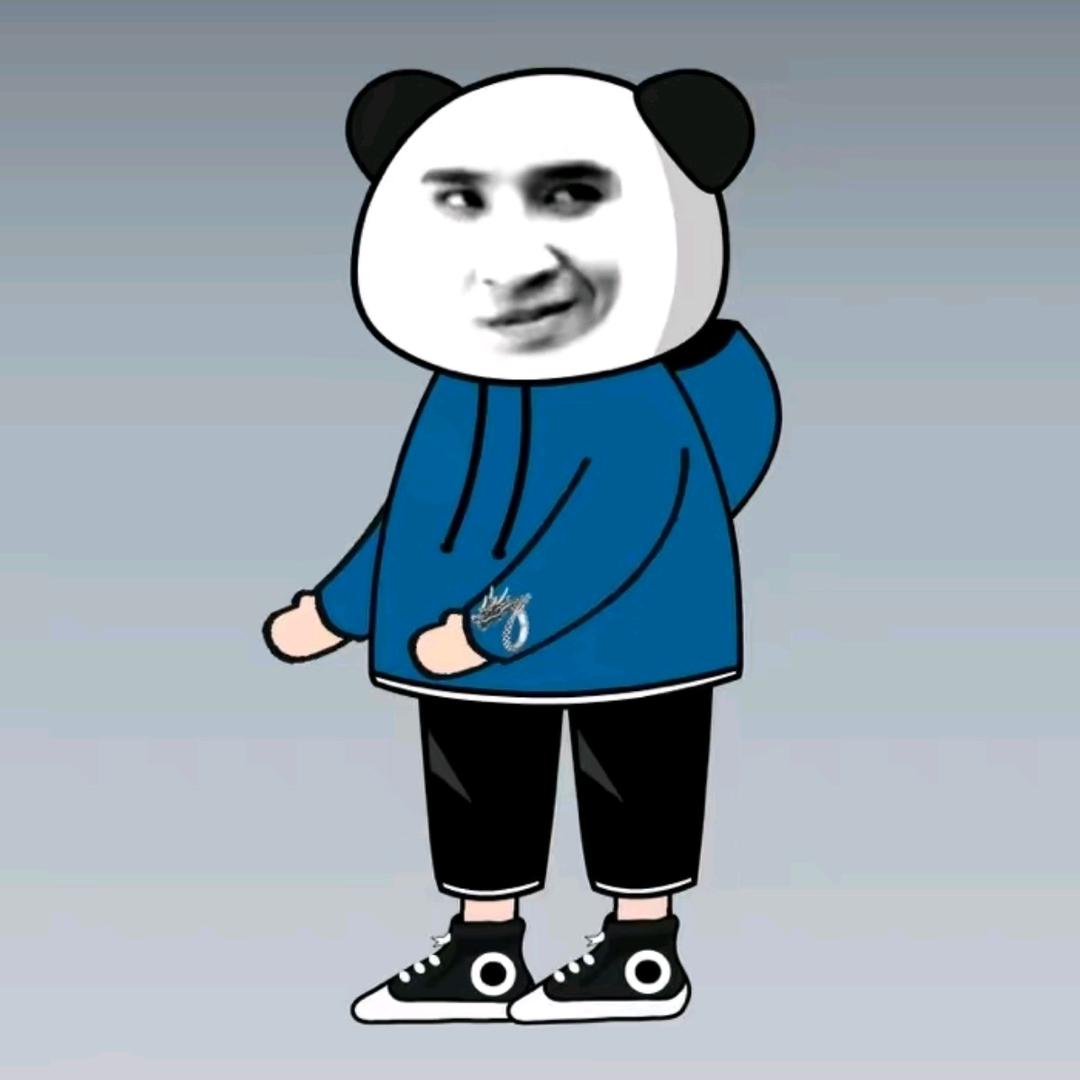 ㅤㅤㅤㅤㅤㅤㅤㅤ