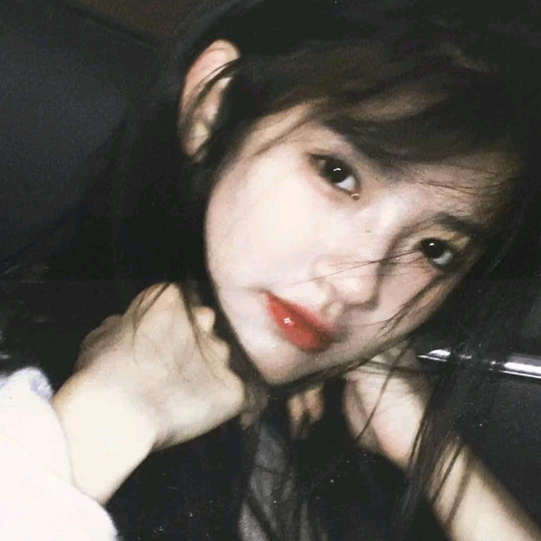 章鱼🐙小丸子