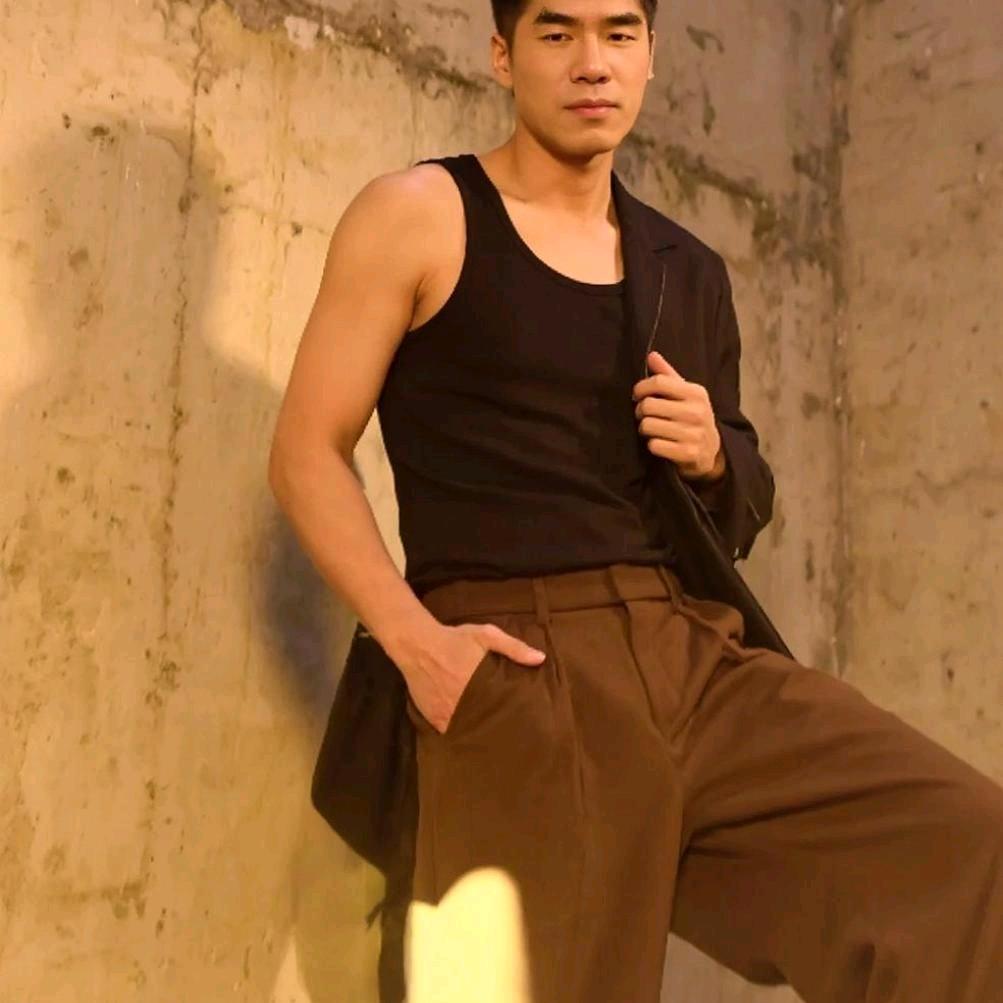 手机用户68284426582晨曦