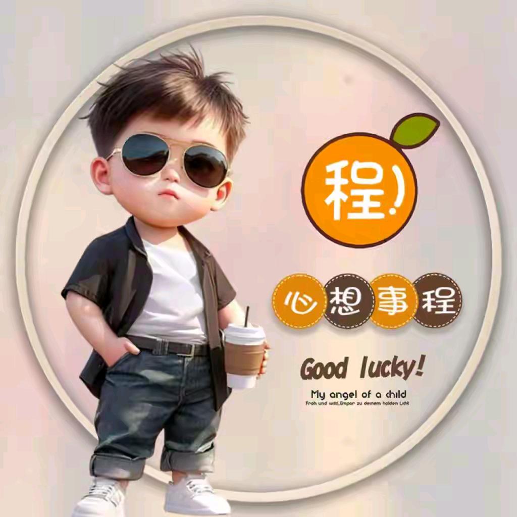 ꯭ᝰᩚ꯭禾ꫛ呈