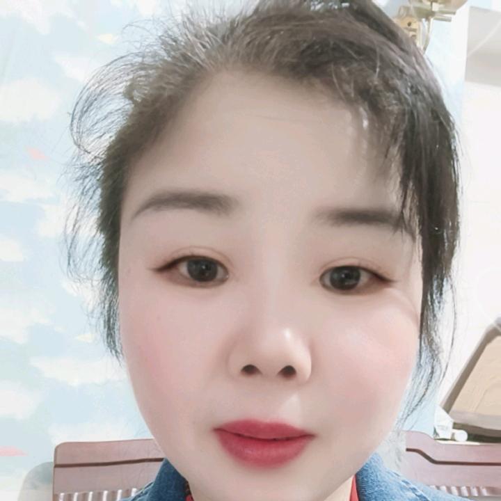 复苏的玫瑰