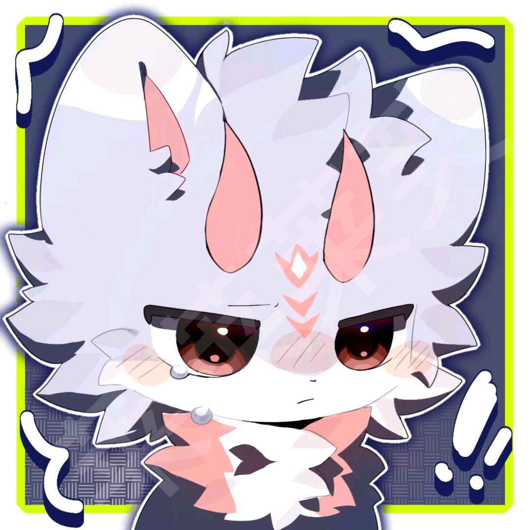 🌟莱芙小芙绒🐾→学校