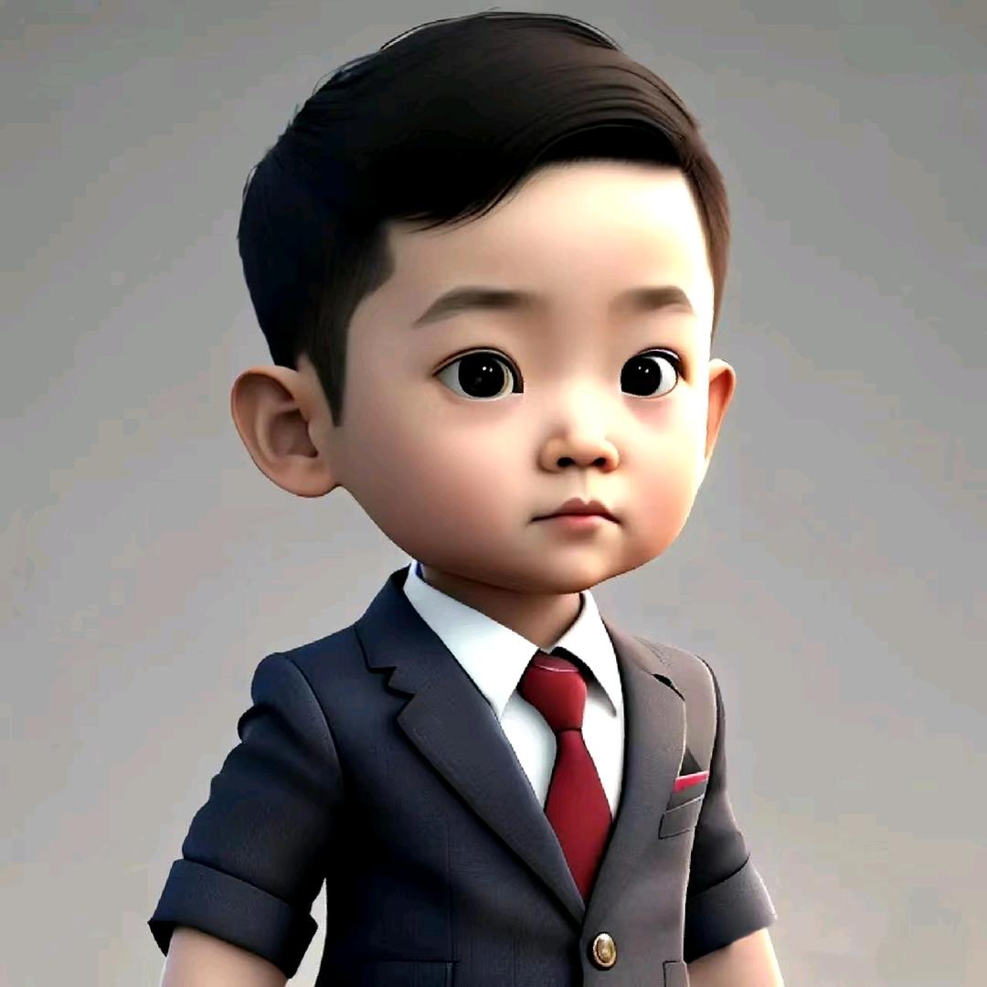 小于  选房