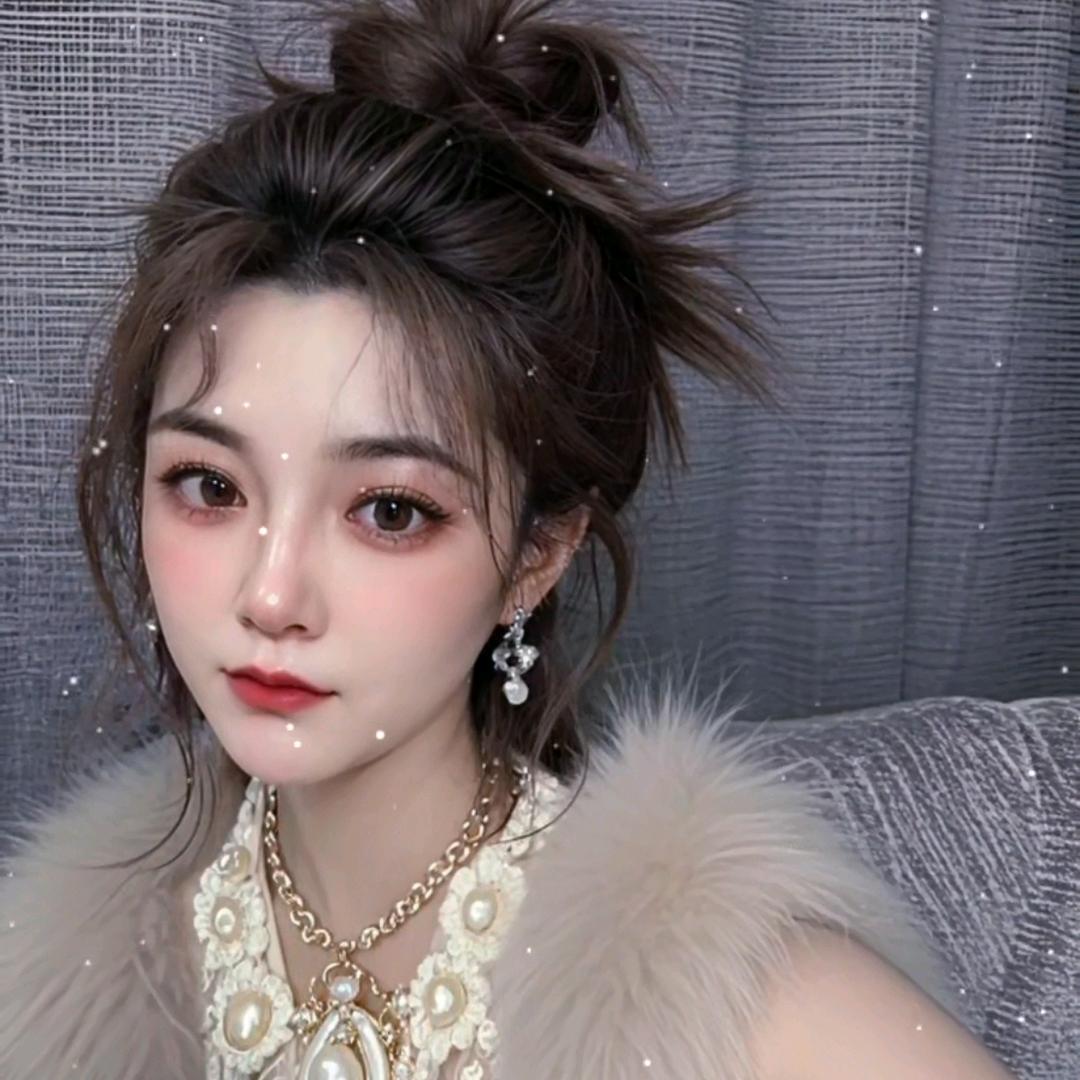 美美老板女鞋工厂店