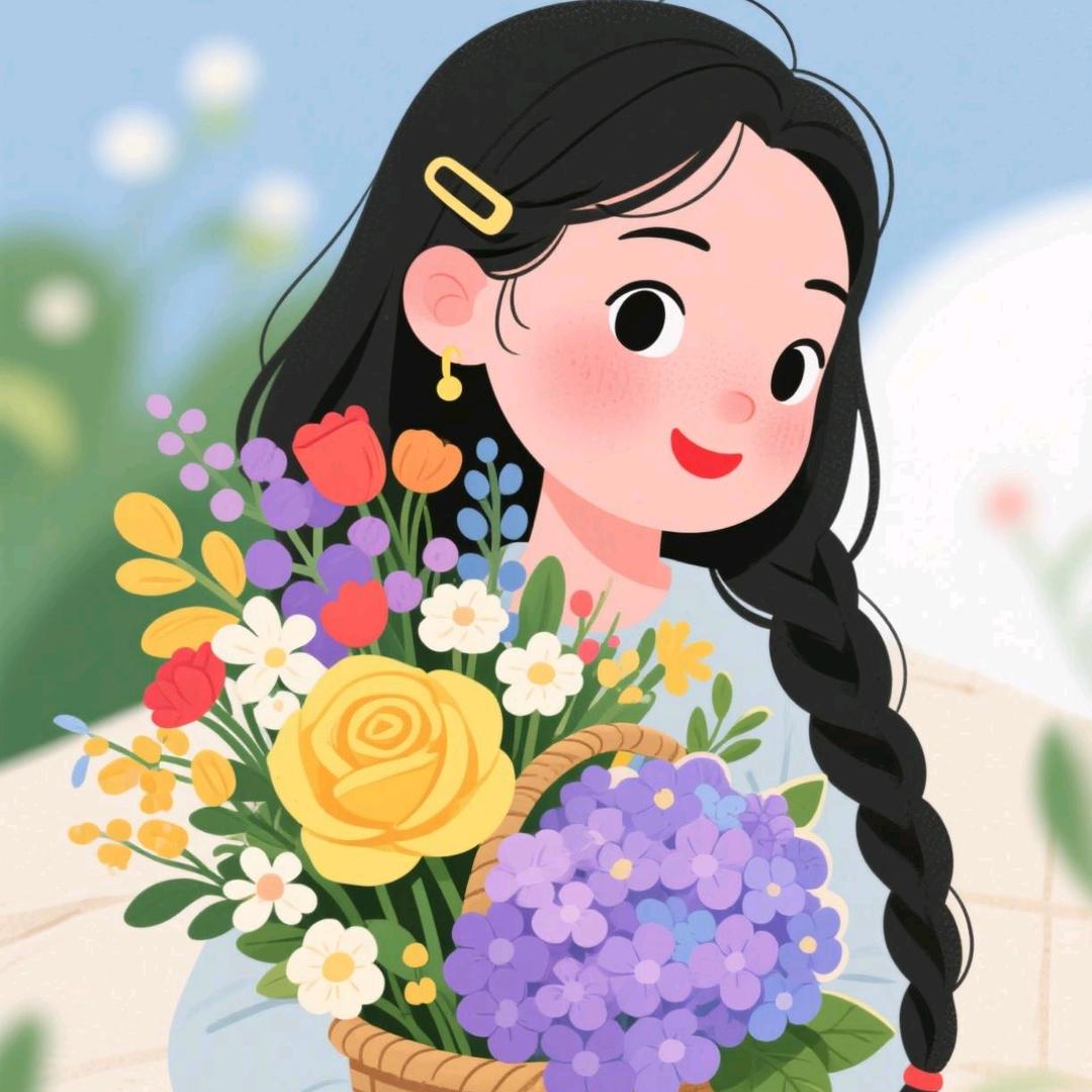 小维