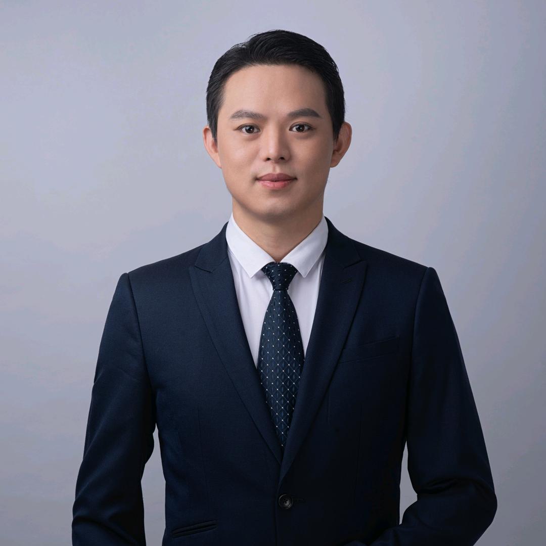 瑞哥灯塔