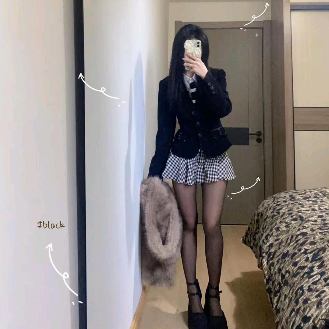 联系号