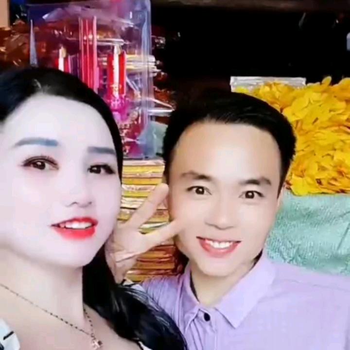 辉许科儀店-特效剪辑