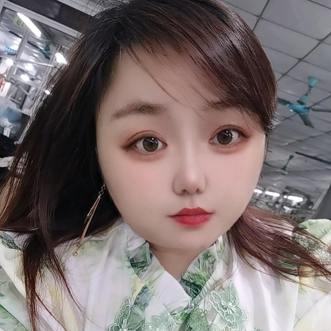 美美