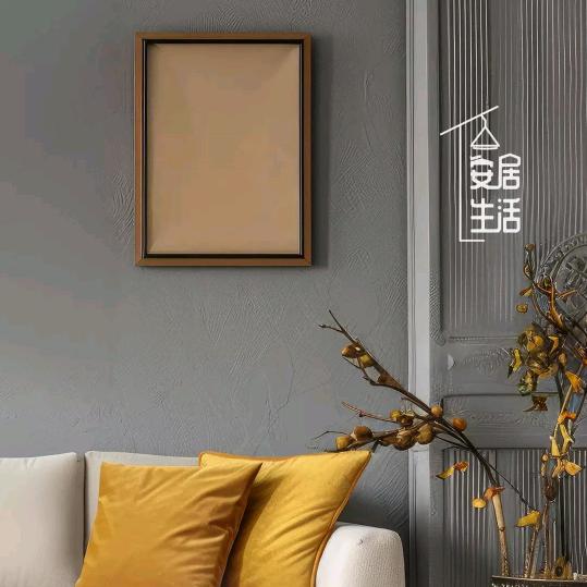 康卿