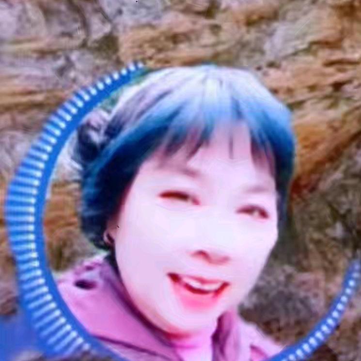 康姐
