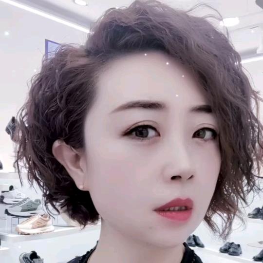 舞阳县禾以百货店（个体工商户）