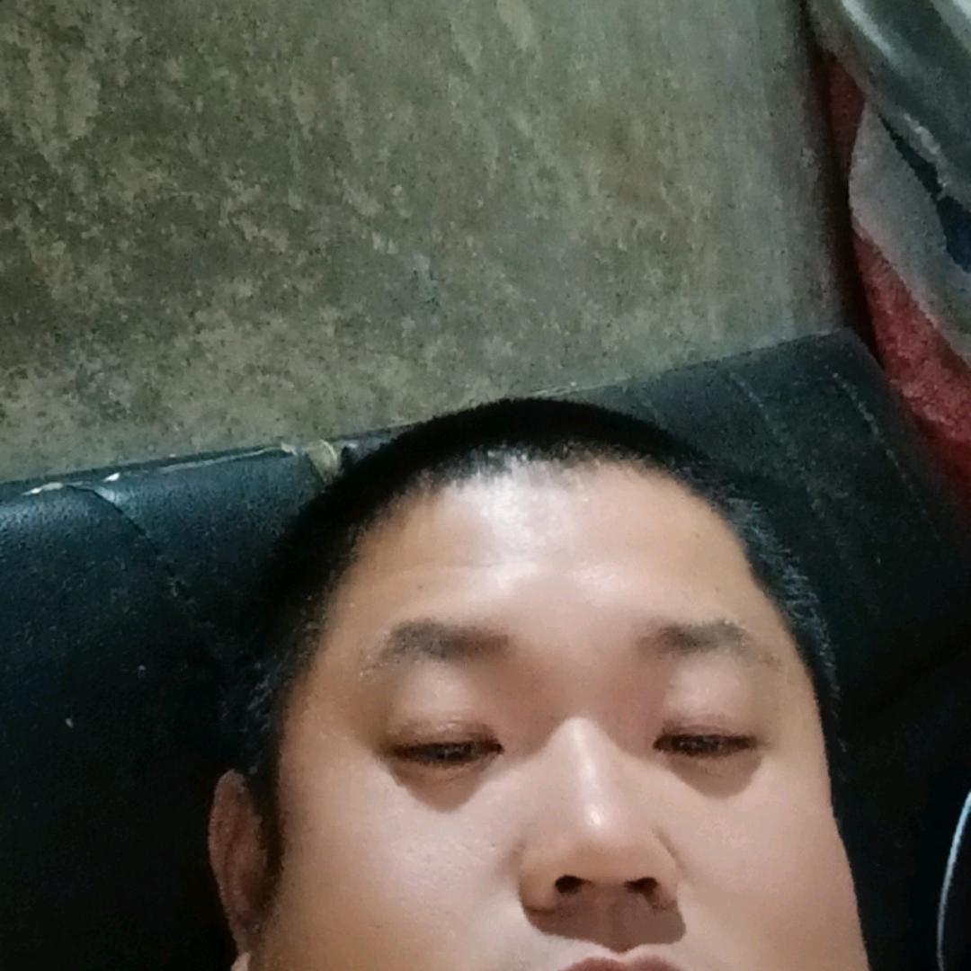 用户6480763332022