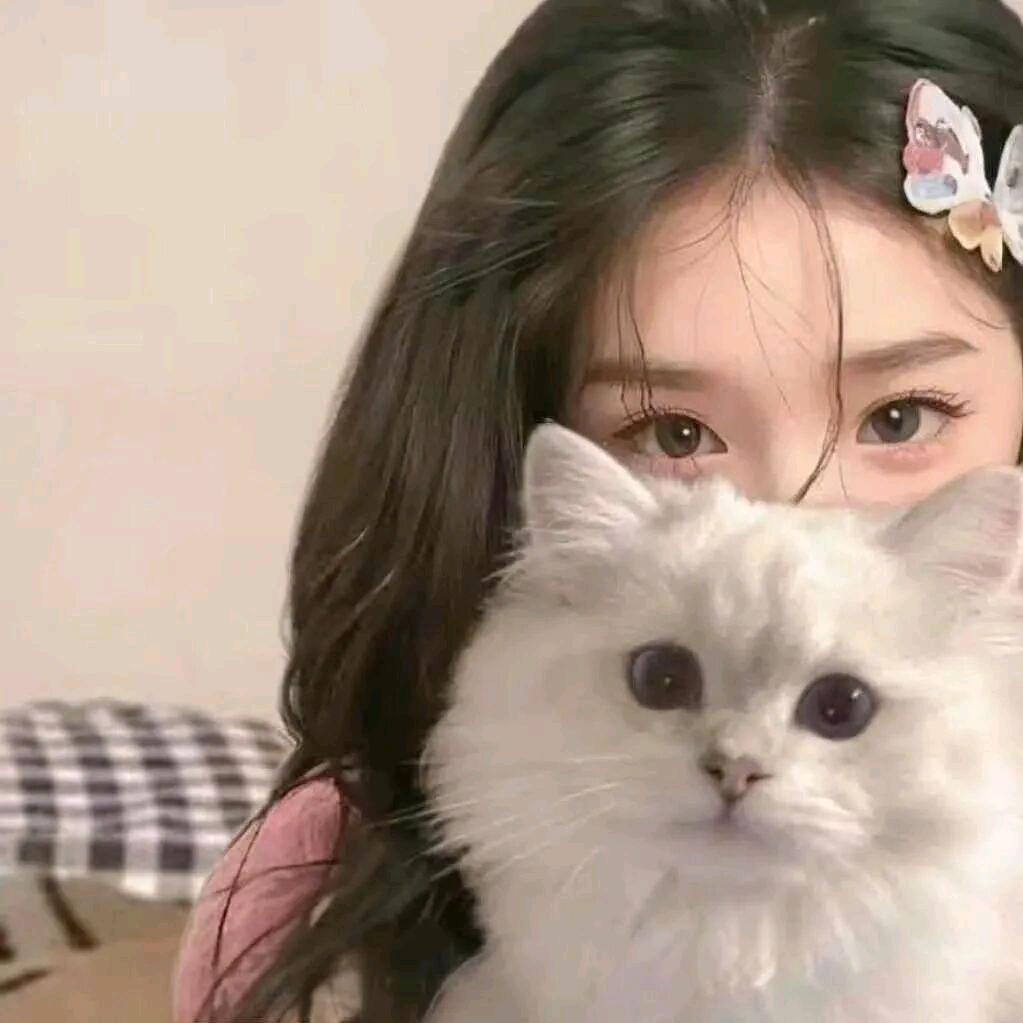 思丞𝓐𝓭𝓪𝓶💞