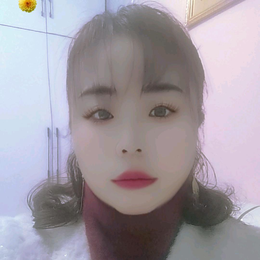 🍁一帘幽梦🍁