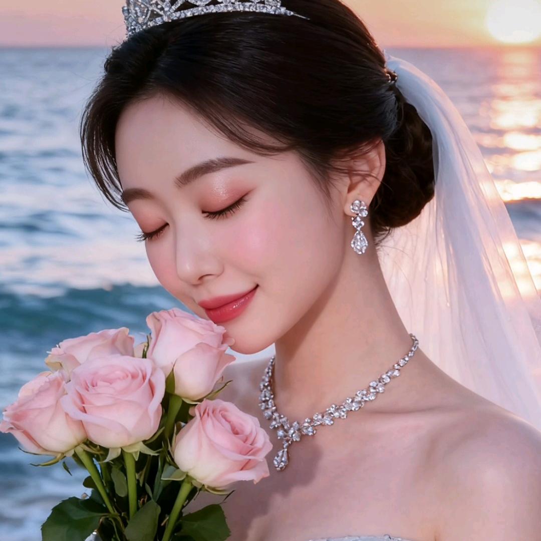 媛ััꦿ᭄ﻬ児ััꦿ᭄ﻬ