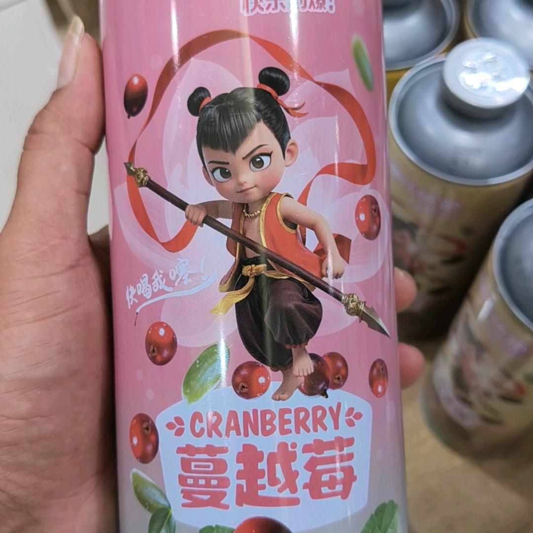 生活日用商品臻选阁