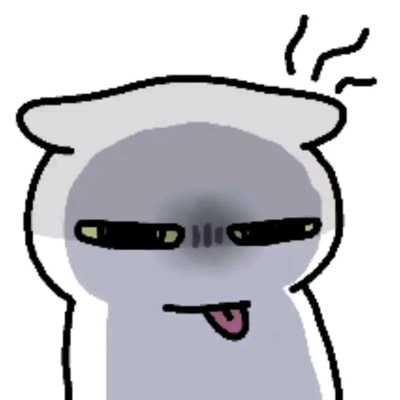 更年期壮壮妈会不会梦见八块腹肌牛爷爷