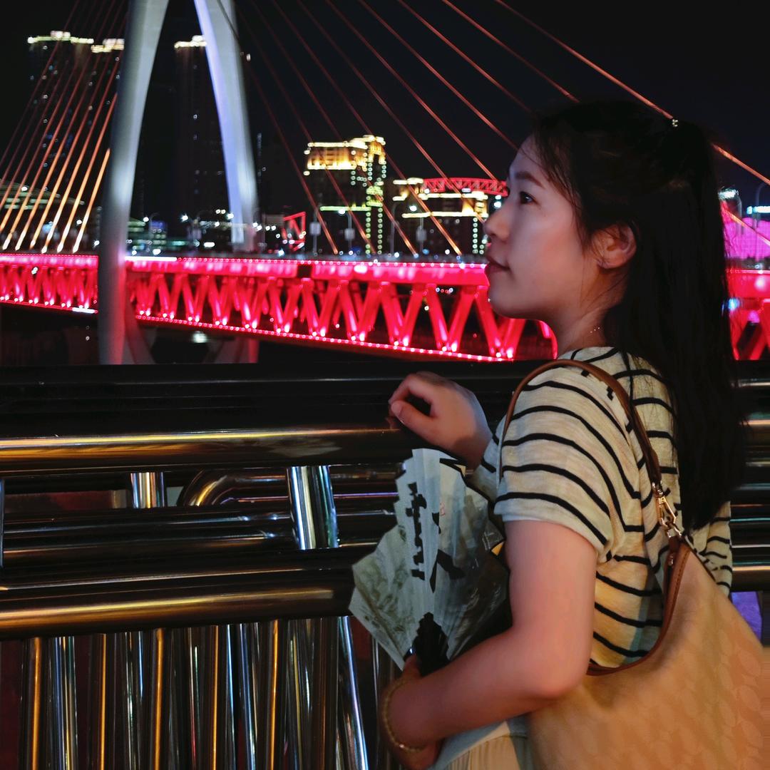 💓两个可爱💓